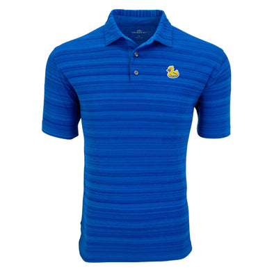 Ducky Strata Polo
