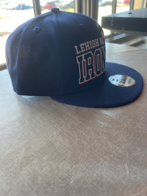 Lehigh Valley IronPigs Gameday 950