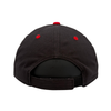 OC Adjustable Batting Practice Hat