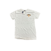 Road To PNC Park T-Shirt