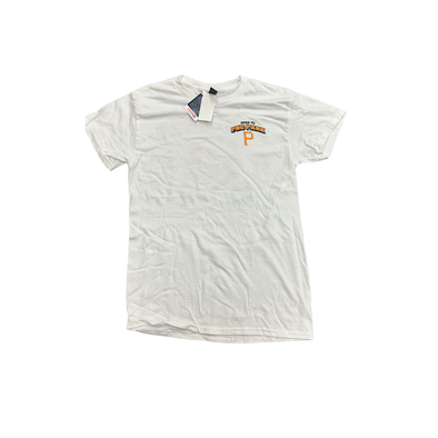 Road To PNC Park T-Shirt