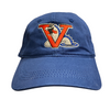 Baseline Classic Vermont Expos Cap