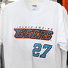 Inland Empire 66ers of San Bernardino Trout 66ers T-Shirt