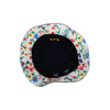 Women's LV Navy Highgrove '47 Bucket Hat