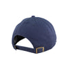 LV Pride Navy '47 CLEAN UP