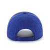 '47 brand Basic Royal Mvp Cap