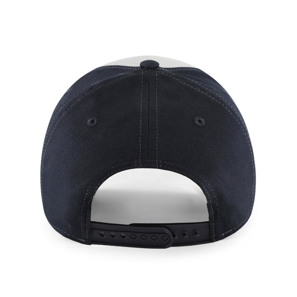 '47 Brand Bridge Mvp Cap