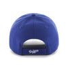 '47 Brand Brooklyn Dodgers Mvp Cap