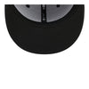 New Era Marvel's Defenders of the Diamond Navy 59FIFTY Fitted Hat