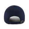 '47 Brand Women Phoebe Cap