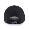 '47 Brand Road MVP Cap