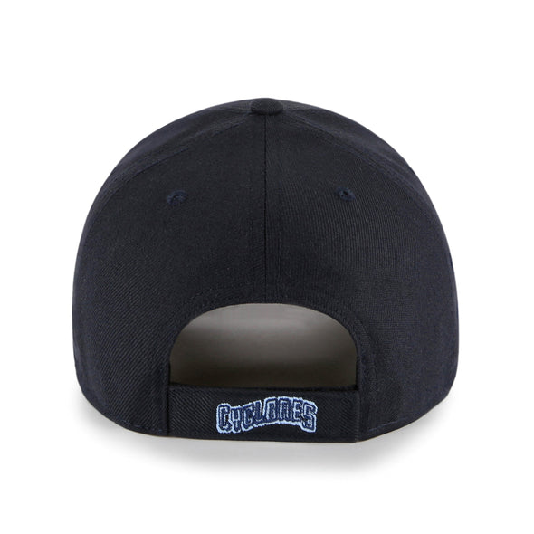 '47 Brand Road MVP Cap