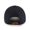 '47 Brand Home MVP Cap