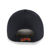 '47 Brand Primary MVP Cap