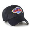 '47 Brand Primary MVP Cap