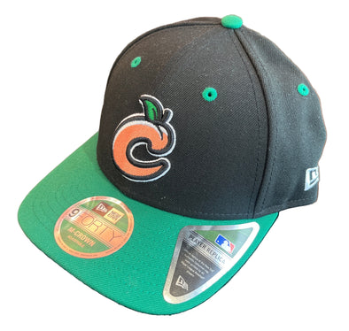 9FORTY M Crown Home Adjustable