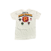 Road To PNC Park T-Shirt