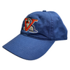 Baseline Classic Vermont Expos Cap