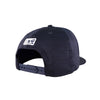 New Era 2023 Clubhouse LV Navy 9FIFTY Snapback Hat