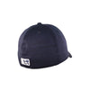 New Era 2023 Clubhouse LV Navy 39THIRTY Stretch Fit Hat