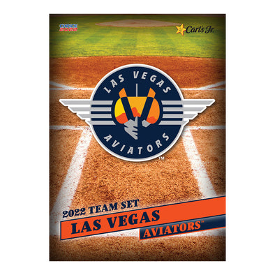 Choice SportsCards 2022 Team Baseball Card Set
