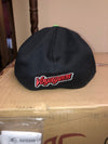 Official Batting Practice Fitted Players Hat