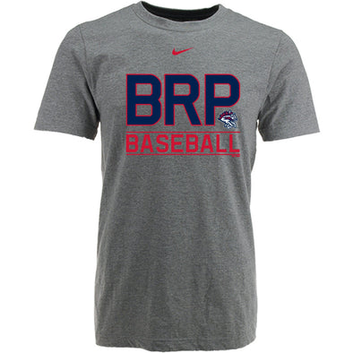 BRP *RESTOCK*  NIKE BRP BASEBALL S/S T-SHIRT