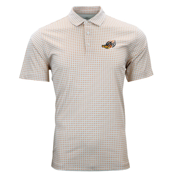 Arrowhead Polo