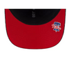 New Era 9Seventy Philadelphia Phillies Black Clubhouse Hat