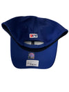 Amarillo Sod Poodles Navy Club 940 Hat