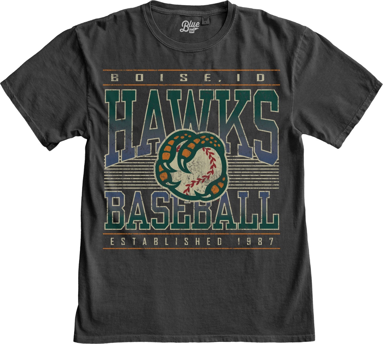 Mサイズ HAWKS BASEBALL SHIRT NO COFFEE ver. 916.png?width=800&etag=