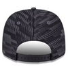 New Era 9Seventy Philadelphia Phillies Black Clubhouse Hat
