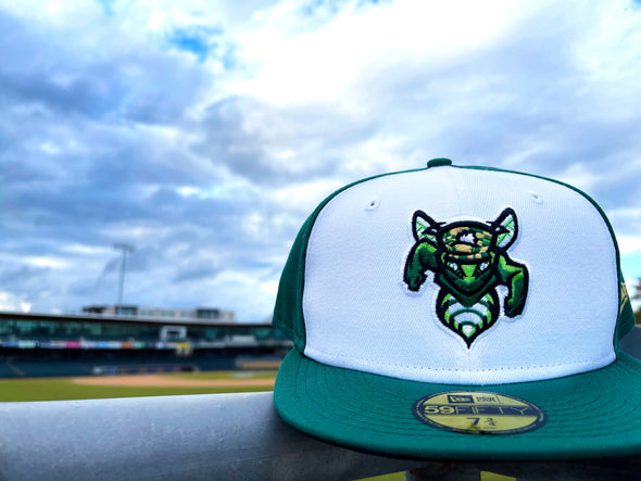 Augusta GreenJackets Alt4 5950