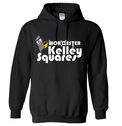 Worcester Kelley Squares Primary Hood