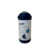 Everett AquaSox Kid's Water Bottle