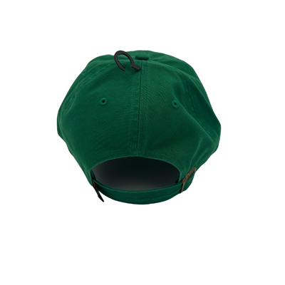 Norfolk Tides Pensacola Women's Clean Up Hat