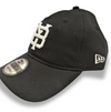 Somerset Patriots Era New York Black Yankees 9Twenty Adjustable Cap