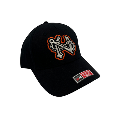 Norfolk Tides Youth Road Hat