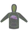 NHF Space Potatoes Sublimated Hoodie