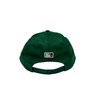 Norfolk Tides 970 2025 Club Hat