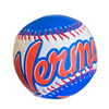 VT Expos Baseball