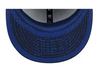 New Era 59Fifty Philadelphia Phillies City Connect Navy High Profile Hat
