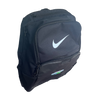 BLACK DAYTONA TORTUGAS NIKE BACKPACK