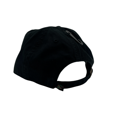 Norfolk Tides N Anchor '47 Clean Up