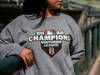 2025 Southern League Champions Sweatshirt