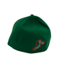 Norfolk Tides Gameday New Era 39Thirty Hat