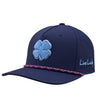 Dunedin Blue Jays Perfect Game Snapback