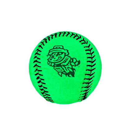 Primary Glow Baseball