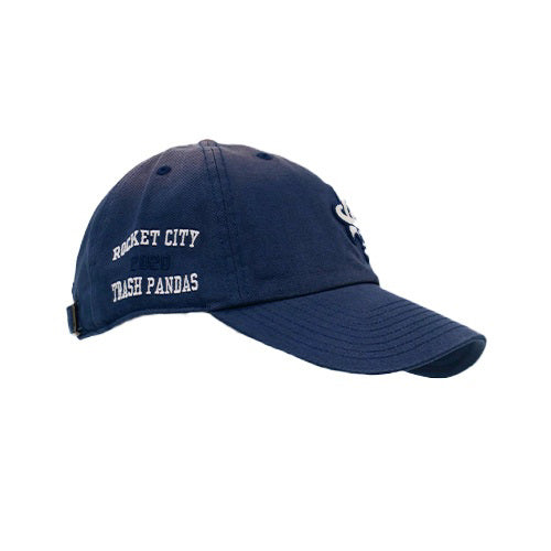 47 Blue Truro Clean Up