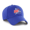 OKC 89ers Primary MVP Cap
